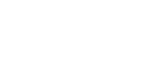 Granfelice