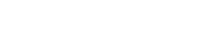 グランドプリンスホテル高輪でかなう優雅なフォトウェディング