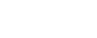 Granfelice Luxe STORYTELLER PHOTO WEDDING