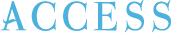 ACCESS